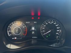 Nissan KICKS 1.6 16V FLEXSTART EXCLUSIVE XTRONIC 2023/2024 DRSUL SEMINOVOS CAXIAS DO SUL – LAJEADO – SANTA CRUZ DO SUL / Carros no Vale