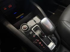 Nissan KICKS 1.6 16V FLEXSTART EXCLUSIVE XTRONIC 2024/2024 DRSUL SEMINOVOS CAXIAS DO SUL – LAJEADO – SANTA CRUZ DO SUL / Carros no Vale
