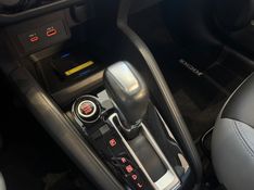 Nissan KICKS 1.6 16V FLEXSTART EXCLUSIVE XTRONIC 2023/2024 DRSUL SEMINOVOS CAXIAS DO SUL – LAJEADO – SANTA CRUZ DO SUL / Carros no Vale
