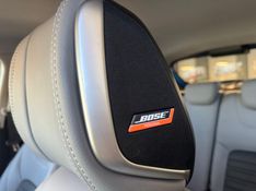 Nissan KICKS 1.6 16V FLEXSTART EXCLUSIVE XTRONIC 2023/2024 DRSUL SEMINOVOS CAXIAS DO SUL – LAJEADO – SANTA CRUZ DO SUL / Carros no Vale