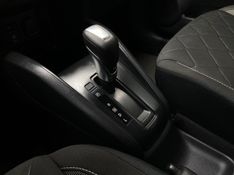 Nissan KICKS 1.6 16V FLEXSTART S 4P XTRONIC 2019/2019 DRSUL SEMINOVOS CAXIAS DO SUL – LAJEADO – SANTA CRUZ DO SUL / Carros no Vale