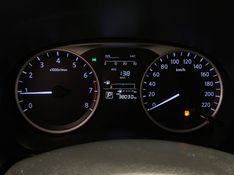 Nissan KICKS 1.6 16V FLEXSTART SENSE XTRONIC 2023/2024 DRSUL SEMINOVOS CAXIAS DO SUL – LAJEADO – SANTA CRUZ DO SUL / Carros no Vale