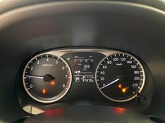 Nissan KICKS 1.6 16V FLEXSTART SENSE XTRONIC 2023/2024 DRSUL SEMINOVOS CAXIAS DO SUL – LAJEADO – SANTA CRUZ DO SUL / Carros no Vale