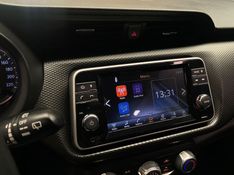 Nissan KICKS 1.6 16V FLEXSTART SENSE XTRONIC 2023/2024 DRSUL SEMINOVOS CAXIAS DO SUL – LAJEADO – SANTA CRUZ DO SUL / Carros no Vale