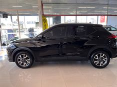 Nissan KICKS 1.6 16V FLEXSTART SENSE XTRONIC 2023/2024 DRSUL SEMINOVOS CAXIAS DO SUL – LAJEADO – SANTA CRUZ DO SUL / Carros no Vale