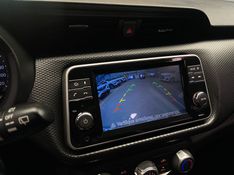 Nissan KICKS 1.6 16V FLEXSTART SENSE XTRONIC 2023/2024 DRSUL SEMINOVOS CAXIAS DO SUL – LAJEADO – SANTA CRUZ DO SUL / Carros no Vale