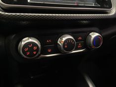 Nissan KICKS 1.6 16V FLEXSTART SENSE XTRONIC 2023/2024 DRSUL SEMINOVOS CAXIAS DO SUL – LAJEADO – SANTA CRUZ DO SUL / Carros no Vale