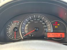 Nissan MARCH 1.6 SL 16V FLEXSTART 4P XTRONIC 2019/2020 DRSUL SEMINOVOS CAXIAS DO SUL – LAJEADO – SANTA CRUZ DO SUL / Carros no Vale