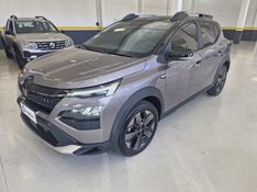 Renault KARDIAN 1.0 TCE FLEX PREMIÉRE EDITION EDC 2024/2025 DRSUL SEMINOVOS CAXIAS DO SUL – LAJEADO – SANTA CRUZ DO SUL / Carros no Vale