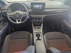 Renault KARDIAN 1.0 TCE FLEX PREMIÉRE EDITION EDC 2024/2025 DRSUL SEMINOVOS CAXIAS DO SUL – LAJEADO – SANTA CRUZ DO SUL / Carros no Vale