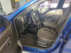 Renault KWID 1.0 12V SCE FLEX OUTSIDER MANUAL 2022/2023 DRSUL SEMINOVOS CAXIAS DO SUL – LAJEADO – SANTA CRUZ DO SUL / Carros no Vale