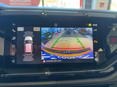 Volkswagen NIVUS 1.0 200 TSI TOTAL FLEX HIGHLINE AUTOMÁTICO 2022/2022 DRSUL SEMINOVOS CAXIAS DO SUL – LAJEADO – SANTA CRUZ DO SUL / Carros no Vale