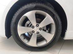 Chevrolet CRUZE 1.8 LT SPORT6 16V FLEX 4P MANUAL 2014/2014 ADVANT AUTOMÓVEIS CAXIAS DO SUL / Carros no Vale