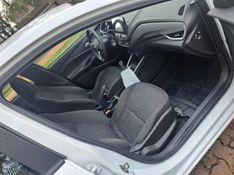 Chevrolet ONIX 1.0 TURBO FLEX PLUS LT MANUAL 2020/2021 CAMINHÕES & CAMIONETAS PASSO FUNDO / Carros no Vale