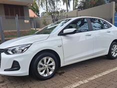 Chevrolet ONIX 1.0 TURBO FLEX PLUS LT MANUAL 2020/2021 CAMINHÕES & CAMIONETAS PASSO FUNDO / Carros no Vale