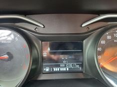 Chevrolet ONIX 1.0 TURBO FLEX PLUS LT MANUAL 2020/2021 CAMINHÕES & CAMIONETAS PASSO FUNDO / Carros no Vale