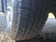 Chevrolet S10 2.8 LT 4X4 CD 16V TURBO DIESEL 4P AUTOMÁTICO 2018/2019 CAMINHÕES & CAMIONETAS PASSO FUNDO / Carros no Vale