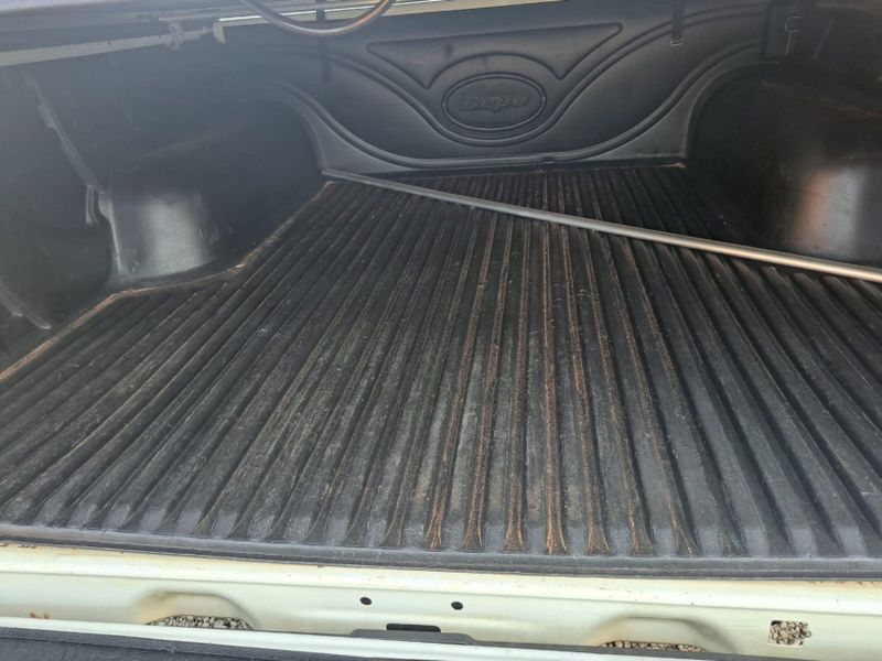 Chevrolet S10 2.8 LT 4X4 CD 16V TURBO DIESEL 4P AUTOMÁTICO 2018/2019 CAMINHÕES & CAMIONETAS PASSO FUNDO / Carros no Vale
