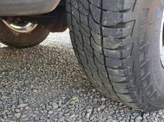 Chevrolet S10 2.8 LT 4X4 CD 16V TURBO DIESEL 4P AUTOMÁTICO 2018/2019 CAMINHÕES & CAMIONETAS PASSO FUNDO / Carros no Vale