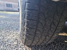 Chevrolet S10 2.8 LT 4X4 CD 16V TURBO DIESEL 4P AUTOMÁTICO 2018/2019 CAMINHÕES & CAMIONETAS PASSO FUNDO / Carros no Vale