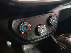 Chevrolet SPIN 1.8 ACTIV7 8V FLEX 4P AUTOMÁTICO 2019/2020 ADVANT AUTOMÓVEIS CAXIAS DO SUL / Carros no Vale