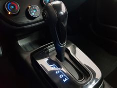 Chevrolet SPIN 1.8 ACTIV7 8V FLEX 4P AUTOMÁTICO 2019/2020 ADVANT AUTOMÓVEIS CAXIAS DO SUL / Carros no Vale