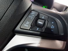 Chevrolet SPIN 1.8 ACTIV7 8V FLEX 4P AUTOMÁTICO 2019/2020 ADVANT AUTOMÓVEIS CAXIAS DO SUL / Carros no Vale