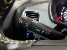 Chevrolet SPIN 1.8 ACTIV7 8V FLEX 4P AUTOMÁTICO 2019/2020 ADVANT AUTOMÓVEIS CAXIAS DO SUL / Carros no Vale