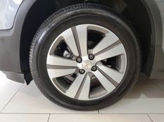 Chevrolet SPIN 1.8 ACTIV7 8V FLEX 4P AUTOMÁTICO 2019/2020 ADVANT AUTOMÓVEIS CAXIAS DO SUL / Carros no Vale