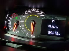 Chevrolet SPIN 1.8 ACTIV7 8V FLEX 4P AUTOMÁTICO 2019/2020 ADVANT AUTOMÓVEIS CAXIAS DO SUL / Carros no Vale