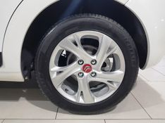 Citroen C4 2.0 GLX COMPETITION 16V FLEX 4P AUTOMÁTICO 2013/2014 ADVANT AUTOMÓVEIS CAXIAS DO SUL / Carros no Vale