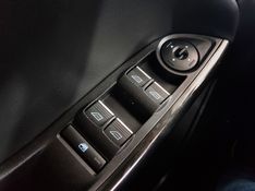 Ford FOCUS 2.0 TITANIUM 16V FLEX 4P POWERSHIFT 2015/2016 ADVANT AUTOMÓVEIS CAXIAS DO SUL / Carros no Vale
