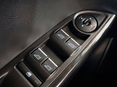 Ford FOCUS 2.0 TITANIUM 16V FLEX 4P POWERSHIFT 2015/2016 ADVANT AUTOMÓVEIS CAXIAS DO SUL / Carros no Vale