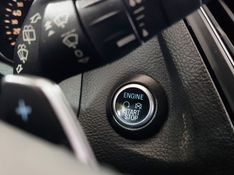 Ford FOCUS 2.0 TITANIUM 16V FLEX 4P POWERSHIFT 2015/2016 ADVANT AUTOMÓVEIS CAXIAS DO SUL / Carros no Vale
