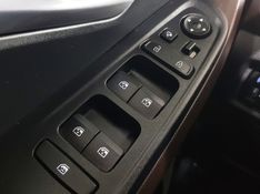 Hyundai CRETA 1.0 TGDI FLEX PLATINUM AUTOMÁTICO 2021/2022 ADVANT AUTOMÓVEIS CAXIAS DO SUL / Carros no Vale