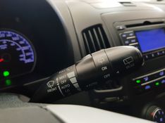 Hyundai I30 2.0 MPFI GLS 16V GASOLINA 4P MANUAL 2011/2012 ADVANT AUTOMÓVEIS CAXIAS DO SUL / Carros no Vale