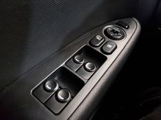 Hyundai I30 2.0 MPFI GLS 16V GASOLINA 4P MANUAL 2011/2012 ADVANT AUTOMÓVEIS CAXIAS DO SUL / Carros no Vale