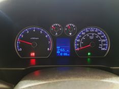 Hyundai I30 2.0 MPFI GLS 16V GASOLINA 4P MANUAL 2011/2012 ADVANT AUTOMÓVEIS CAXIAS DO SUL / Carros no Vale