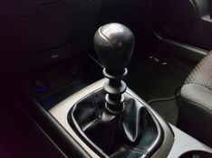 Hyundai I30 2.0 MPFI GLS 16V GASOLINA 4P MANUAL 2011/2012 ADVANT AUTOMÓVEIS CAXIAS DO SUL / Carros no Vale