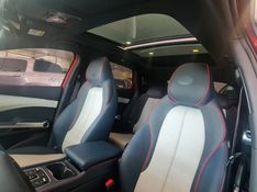 BYD YUAN PLUS 60,8 KW ELÉTRICO 2023/2024 CARRO DEZ NOVO HAMBURGO / Carros no Vale