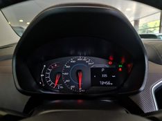Chevrolet SPIN 1.8 PREMIER 8V FLEX 4P AUTOMÁTICO 2021/2022 CARRO DEZ NOVO HAMBURGO / Carros no Vale