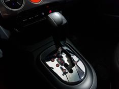 Citroen C3 1.6 VTI 120 FLEX EXCLUSIVE EAT6 2017/2018 ADVANT AUTOMÓVEIS CAXIAS DO SUL / Carros no Vale