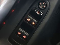 Citroen C3 1.6 VTI 120 FLEX EXCLUSIVE EAT6 2017/2018 ADVANT AUTOMÓVEIS CAXIAS DO SUL / Carros no Vale