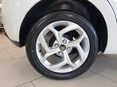 Citroen C3 1.6 VTI 120 FLEX EXCLUSIVE EAT6 2017/2018 ADVANT AUTOMÓVEIS CAXIAS DO SUL / Carros no Vale