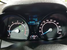 Ford ECOSPORT 1.6 FREESTYLE 16V FLEX 4P MANUAL 2012/2013 ADVANT AUTOMÓVEIS CAXIAS DO SUL / Carros no Vale