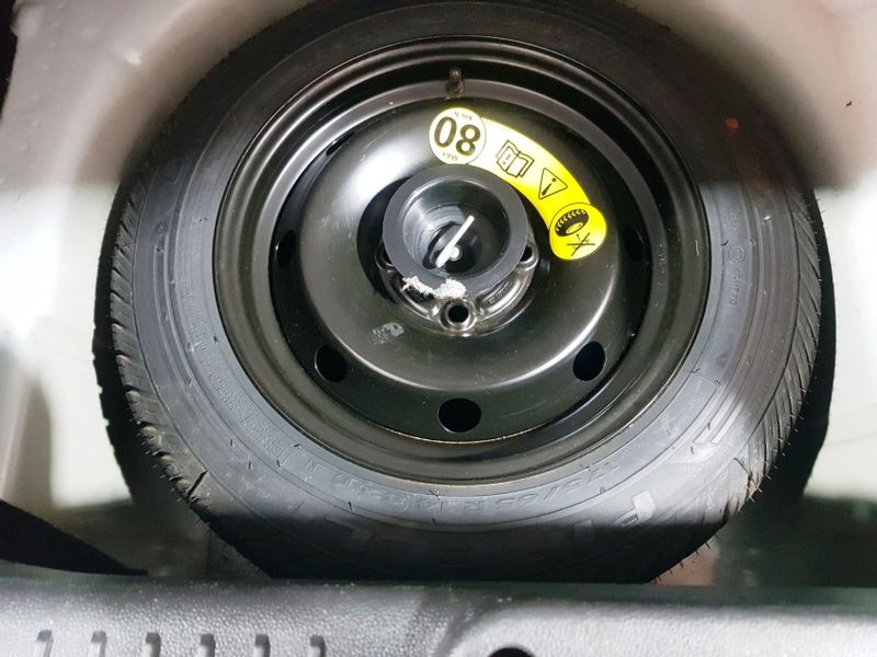 Ford FIESTA 1.6 SE HATCH 16V FLEX 4P AUTOMÁTICO 2014/2014 ADVANT AUTOMÓVEIS CAXIAS DO SUL / Carros no Vale Ford FIESTA 1.6 SE HATCH 16V FLEX 4P AUTOMÁTICO 2014/2014 ADVANT AUTOMÓVEIS CAXIAS DO SUL / Carros no Vale