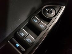 Ford FOCUS 2.0 TITANIUM 16V FLEX 4P POWERSHIFT 2015/2016 ADVANT AUTOMÓVEIS CAXIAS DO SUL / Carros no Vale