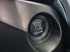 JEEP COMPASS 2.0 16V FLEX LIMITED AUTOMÁTICO 2018/2018 ADVANT AUTOMÓVEIS CAXIAS DO SUL / Carros no Vale