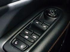 JEEP COMPASS 2.0 16V FLEX LIMITED AUTOMÁTICO 2018/2018 ADVANT AUTOMÓVEIS CAXIAS DO SUL / Carros no Vale