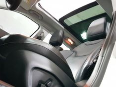 JEEP COMPASS 2.0 16V FLEX LIMITED AUTOMÁTICO 2018/2018 ADVANT AUTOMÓVEIS CAXIAS DO SUL / Carros no Vale